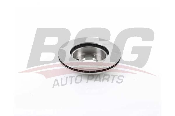 BSG 62210001 Fren Diski Ön - . Görsel