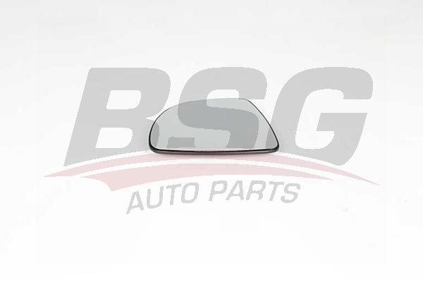 BSG 75910055 Ayna Camı Sağ
