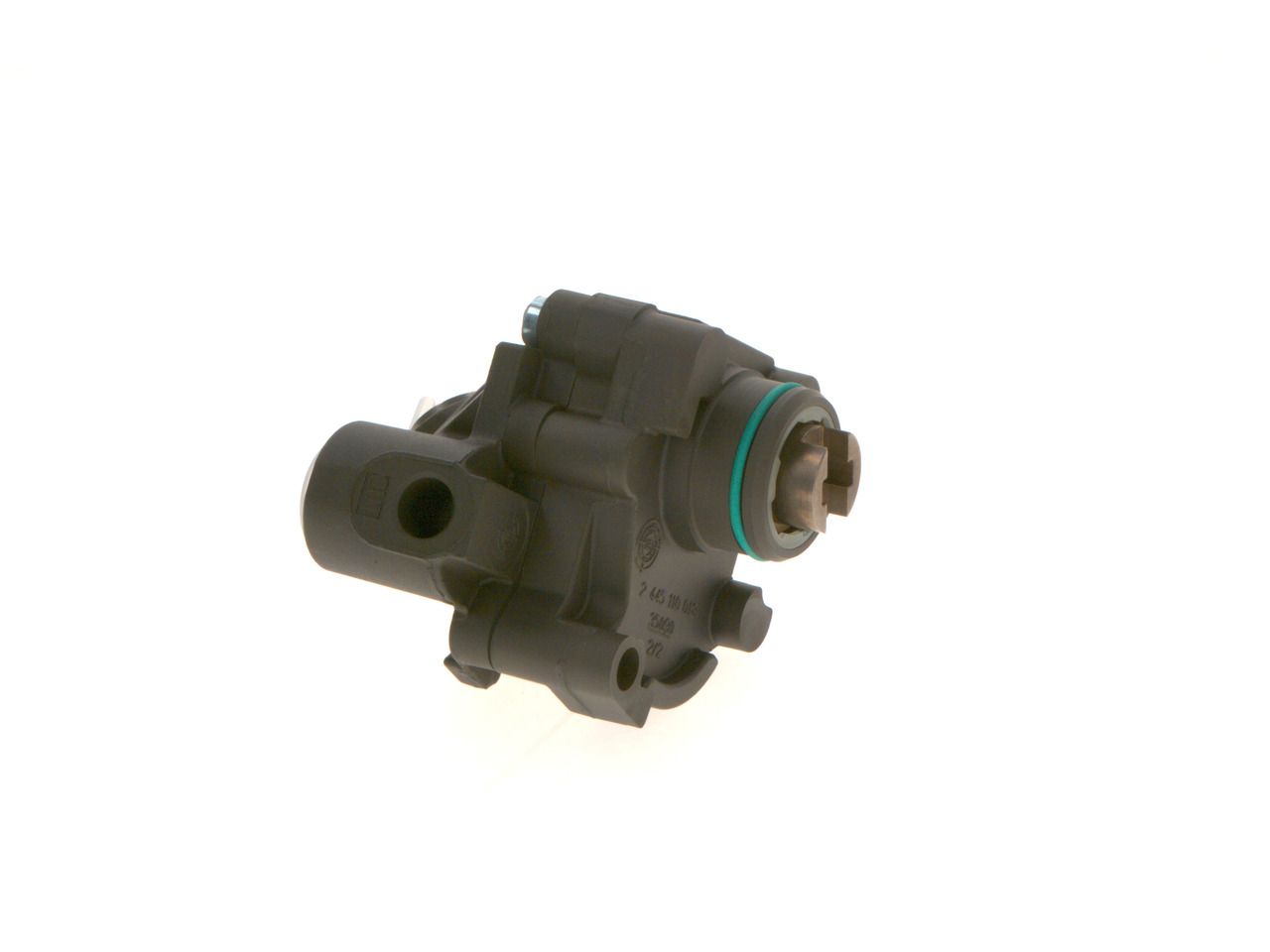 BOSCH 0440020129 Dişli Pompa - . Görsel