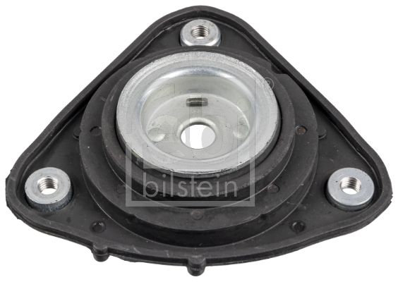 FEBI BILSTEIN 30786 Amortisör Takozu Ön - . Görsel