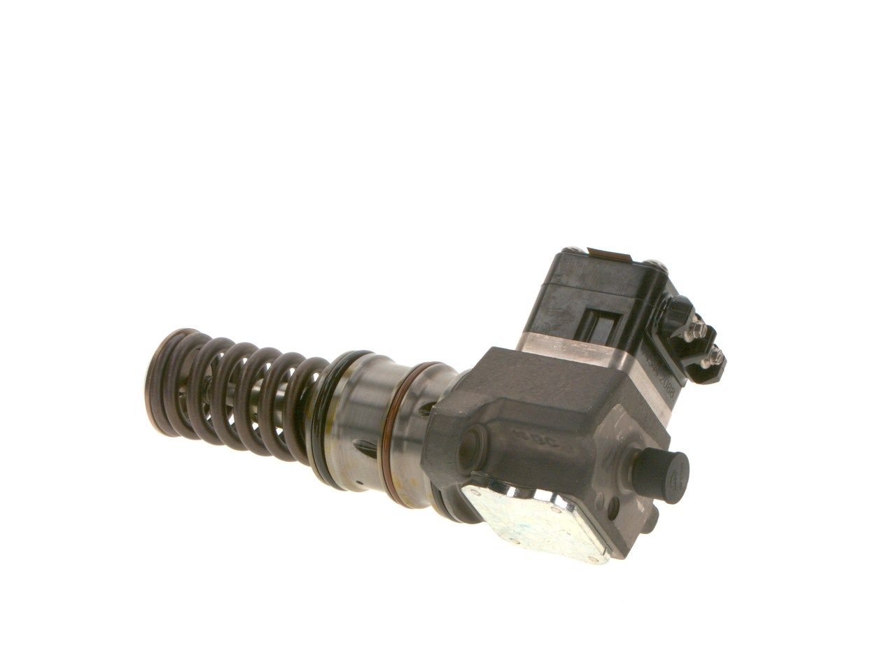 BOSCH 0414755005 Birim Pompa UP - . Görsel