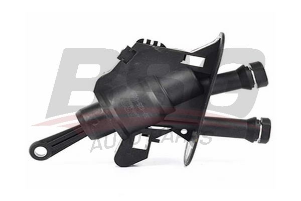 BSG 30425008 Debriyaj Merkezı Üst
