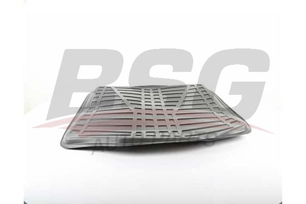 BSG 30935045 Bagaj Havuzu