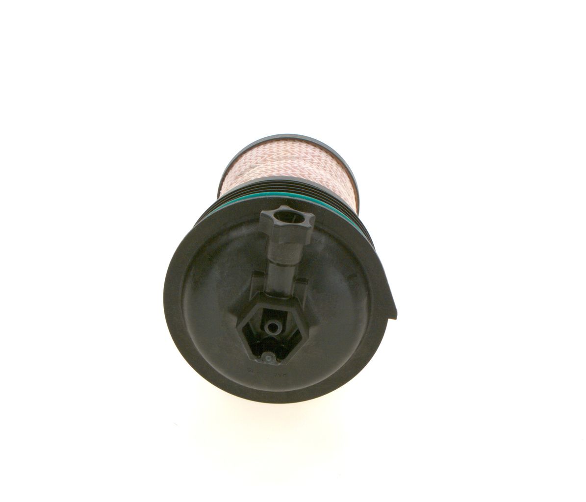 BOSCH F026402260 Yakıt Filtresi - . Görsel