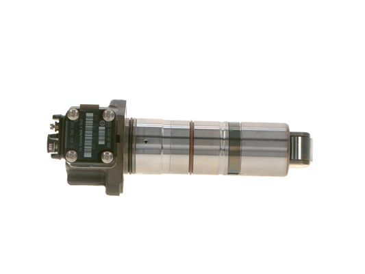 BOSCH 0414799031 Birim Pompa UP