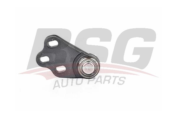 BSG 90310093 Rotil Alt Sol