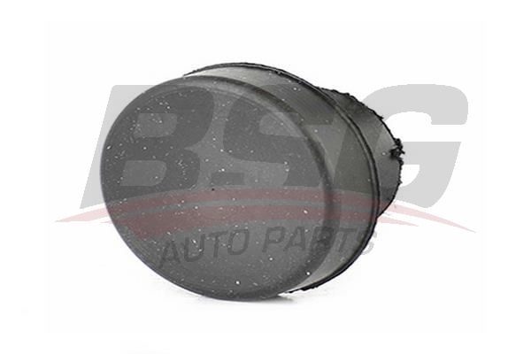 BSG 40700040 Hidrolik Direksiyon Yağ Tapası
