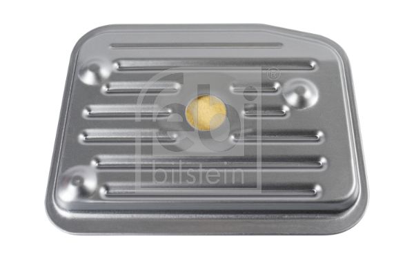 FEBI BILSTEIN 14256 Şanzıman Yağ Filtresi - . Görsel