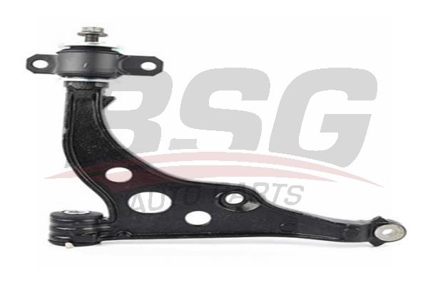 BSG 70315025 Salıncak Ön Sağ