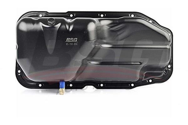 BSG 65160004 Yağ Karteri