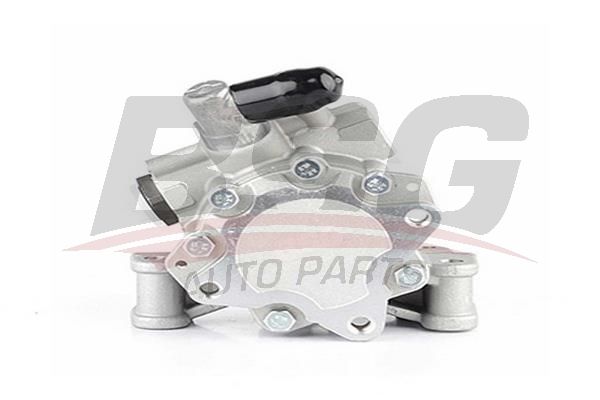 BSG 60355010 Direksiyon Pompası