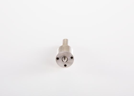 BOSCH 0433175114 Enjektör Memesi - . Görsel