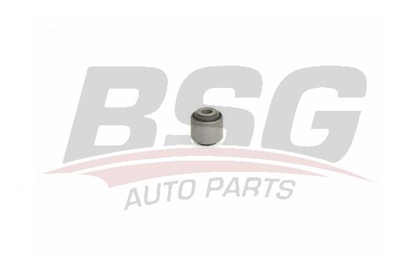 BSG 90310176 Arka Askı Rotu Burcu