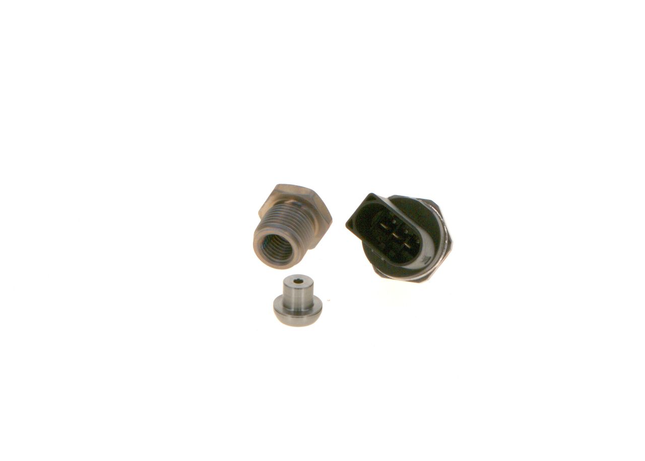 BOSCH F00R004269 Basınç Sensörü - . Görsel
