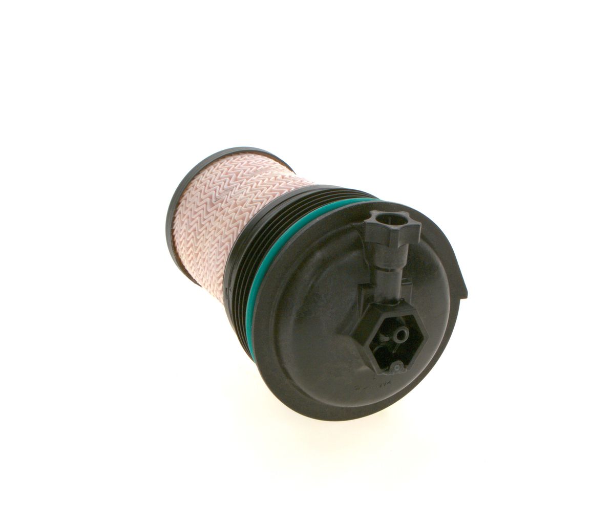 BOSCH F026402260 Yakıt Filtresi - . Görsel