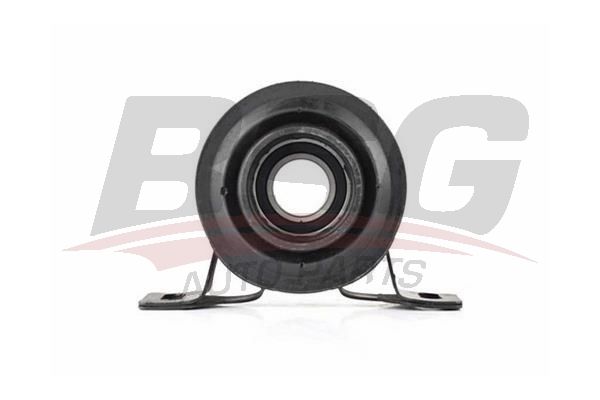 BSG 15710004 Şaft Askısı - . Görsel