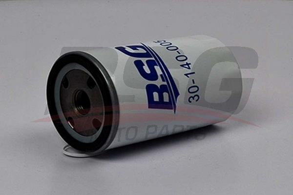 BSG 30140005 Yağ Filtresi