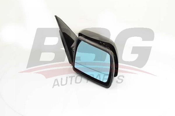 BSG 15900024 Dış Dikiz Aynası Sağ