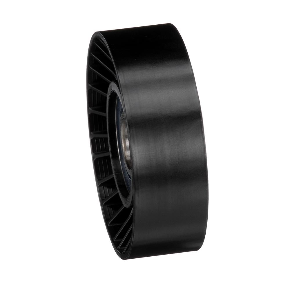 GATES T36478 V Kayış Gergi Rulmanı - . Görsel