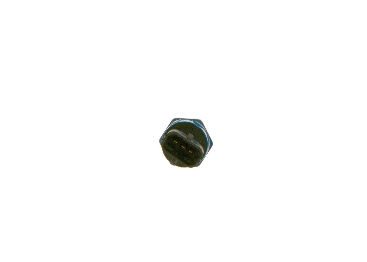 BOSCH 0281006188 Basınç Sensörü - . Görsel