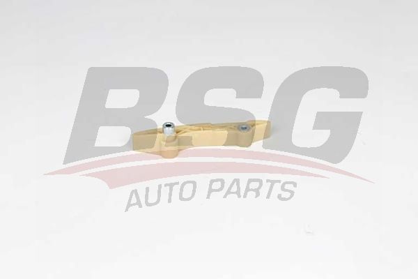 BSG 30109032 Palet