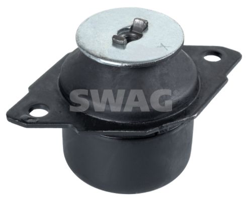 Motor Takozu Sol Golf3-Classic Aft-1Y 1.6-1.9 D 91- Febi 1107