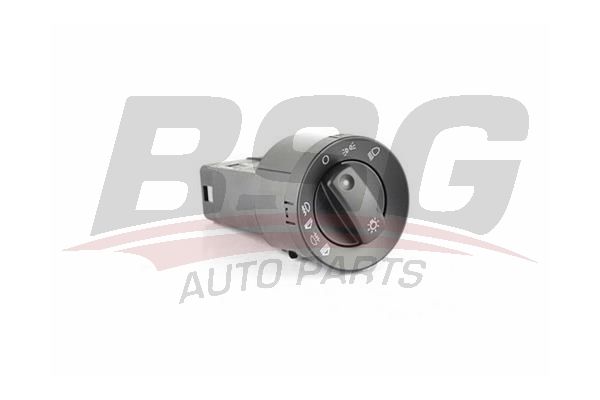 BSG 90860028 Far Anahtarı