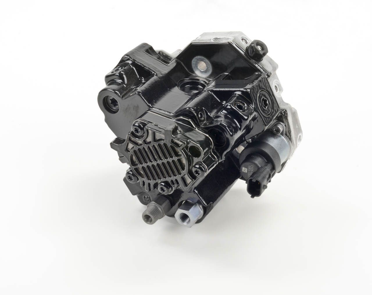 BOSCH 0445020028 Komple Pompa - 19. Görsel