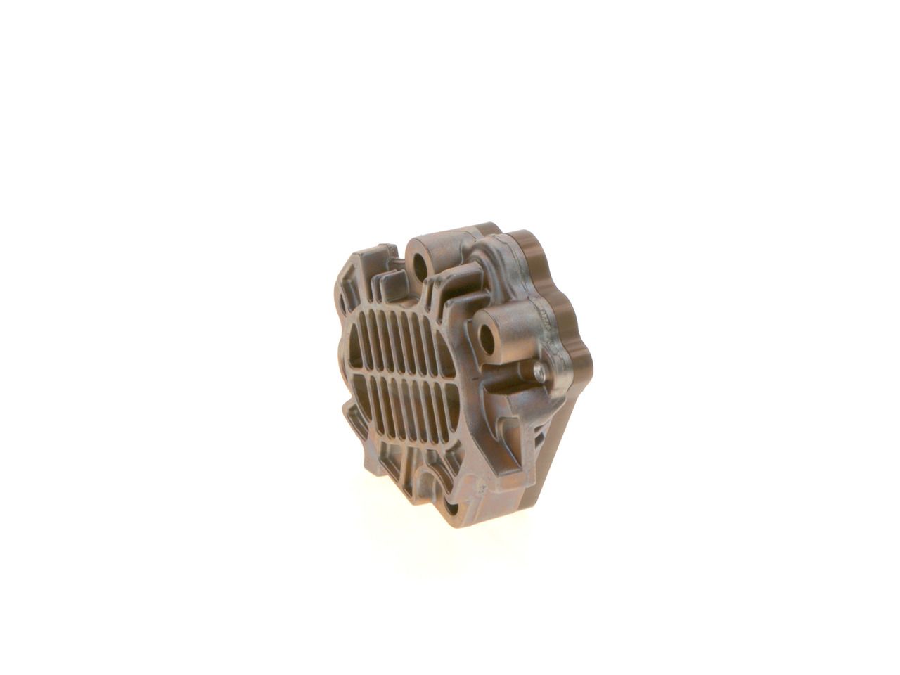 BOSCH 0440020073 Dişli Pompa - . Görsel