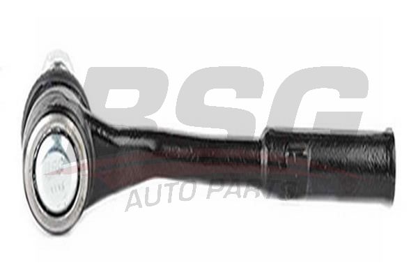 BSG 60310091 Rot Başı Ön