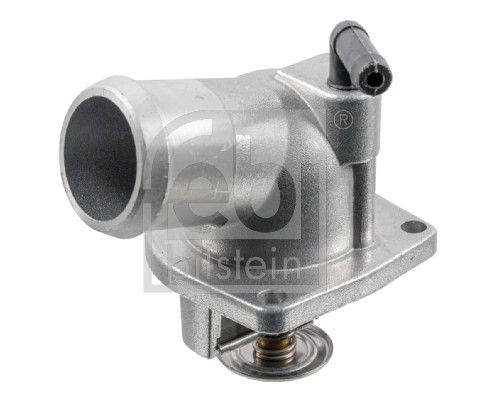 FEBI BILSTEIN 27869 Termostat - . Görsel
