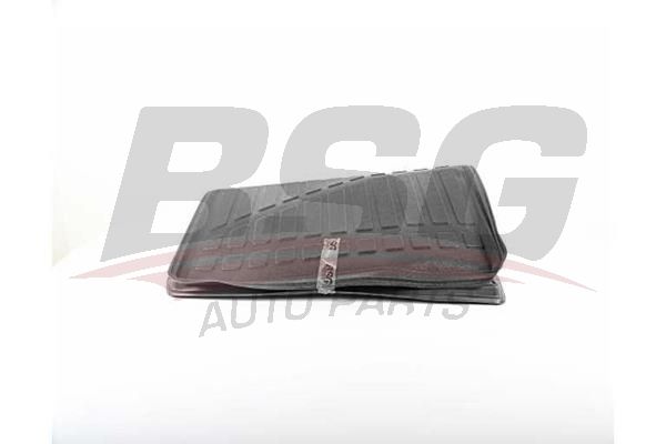 BSG 30935032 Bagaj Havuzu