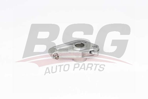 BSG 30122039 Supap Itıcı Tusu