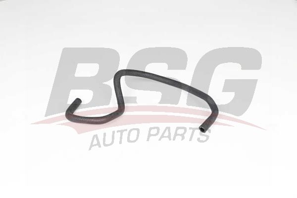 BSG 65700473 Havalandırma Hortumu