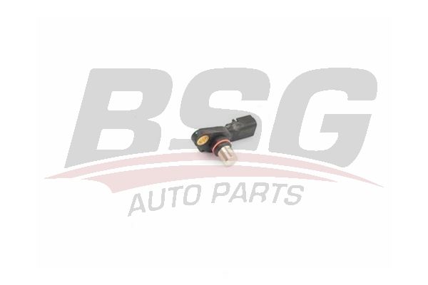 BSG 15840018 Eksantrik Devir Sensörü