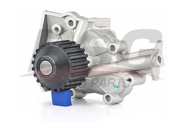 BSG 16500004 Devirdaim