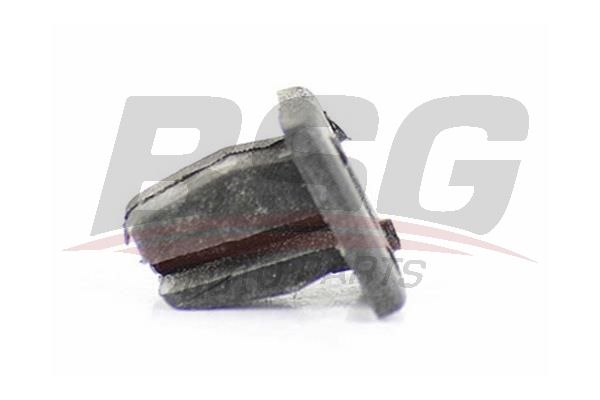 BSG 30995033 Panjur Bağlantı Klipsi