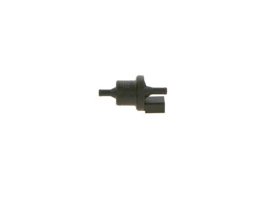 BOSCH 0280142353 Tank Havalandırma Valfi - . Görsel