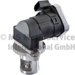 Fkm/fpm Electric Egr Valve Mercedes-Benz