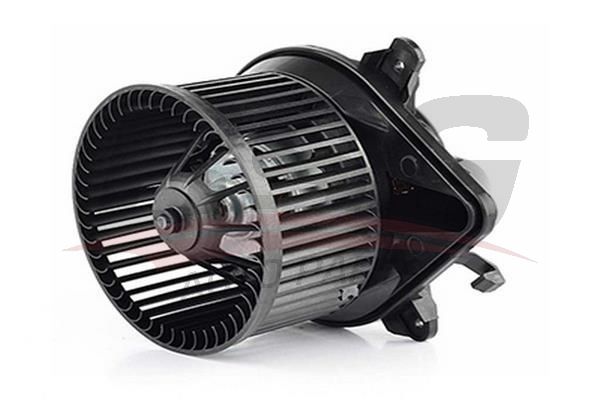 BSG 70845004 Kalorifer Motoru