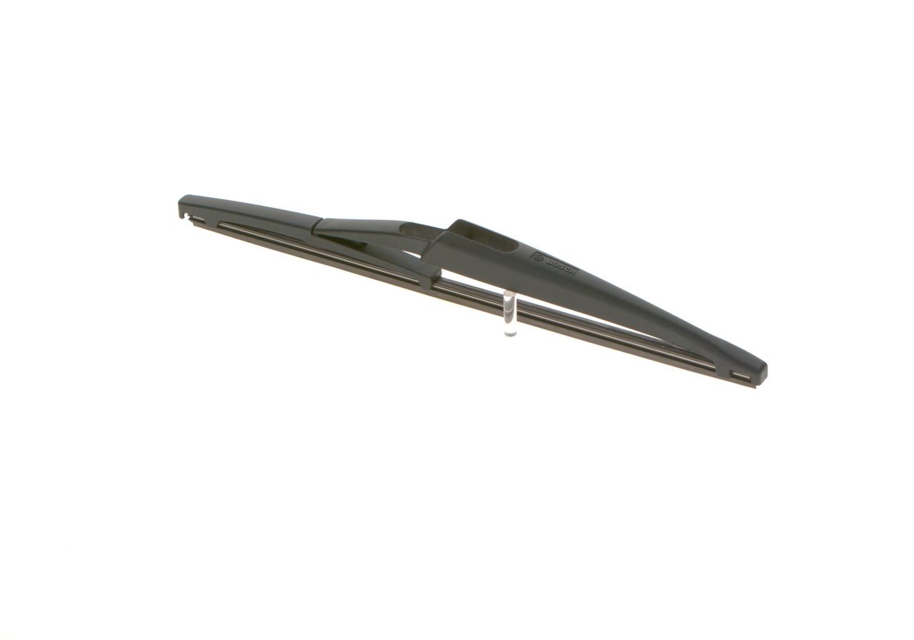 Ark Cam Sileceğ 30Cm Twin Corsa 06 Punto 05 Clio II 1.5 Dci 01-07 - . Görsel