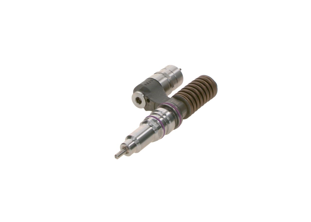 BOSCH 0414702025 Birim Enjektör Ui - . Görsel