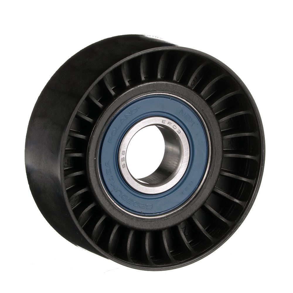 GATES T36124 V Kayış Gergi Rulmanı - . Görsel