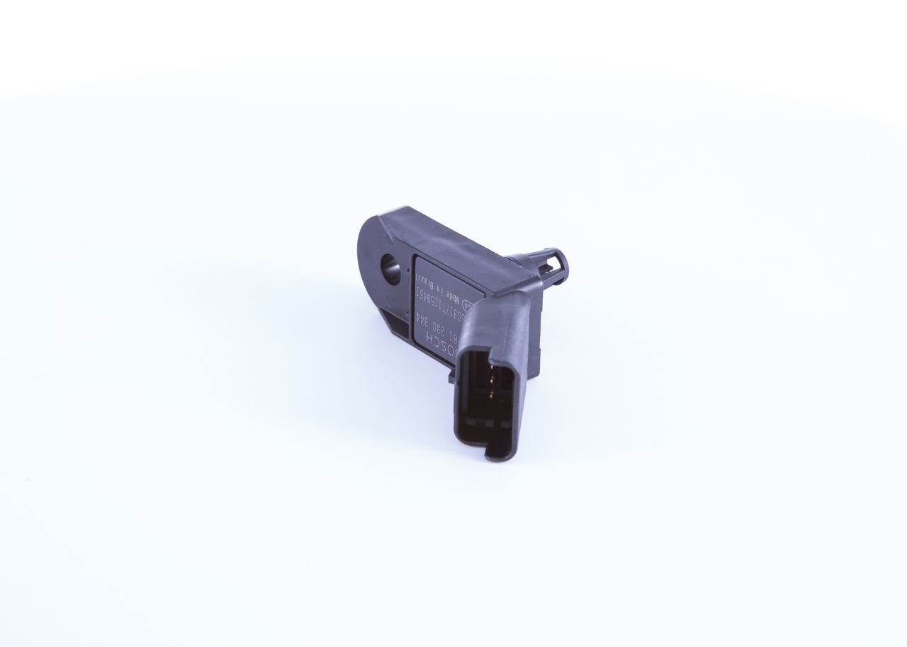 BOSCH 0261230344 Basınç Sensörü - . Görsel