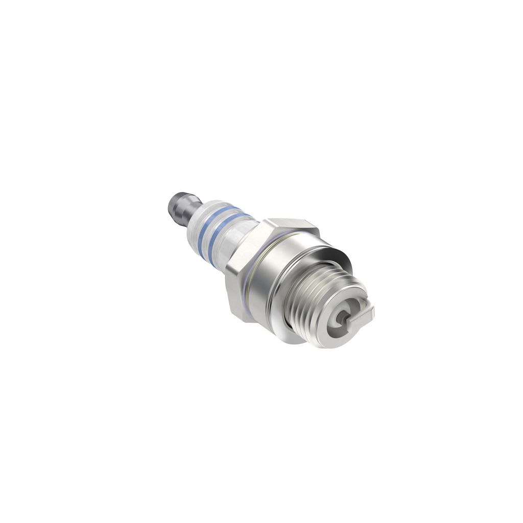BOSCH 0241229561 Ateşleme Bujisi - . Görsel