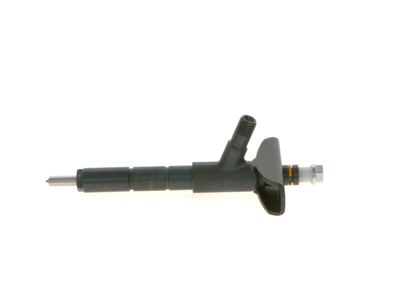 BOSCH 9430613635 Komple Enjektör - . Görsel