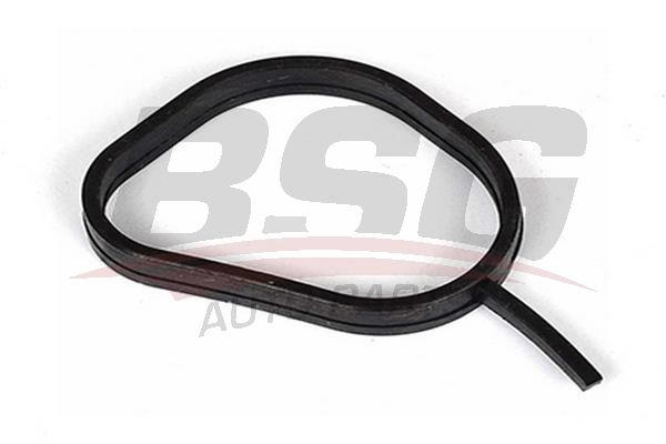 BSG 30127002 Termostat Gövde Contası - . Görsel