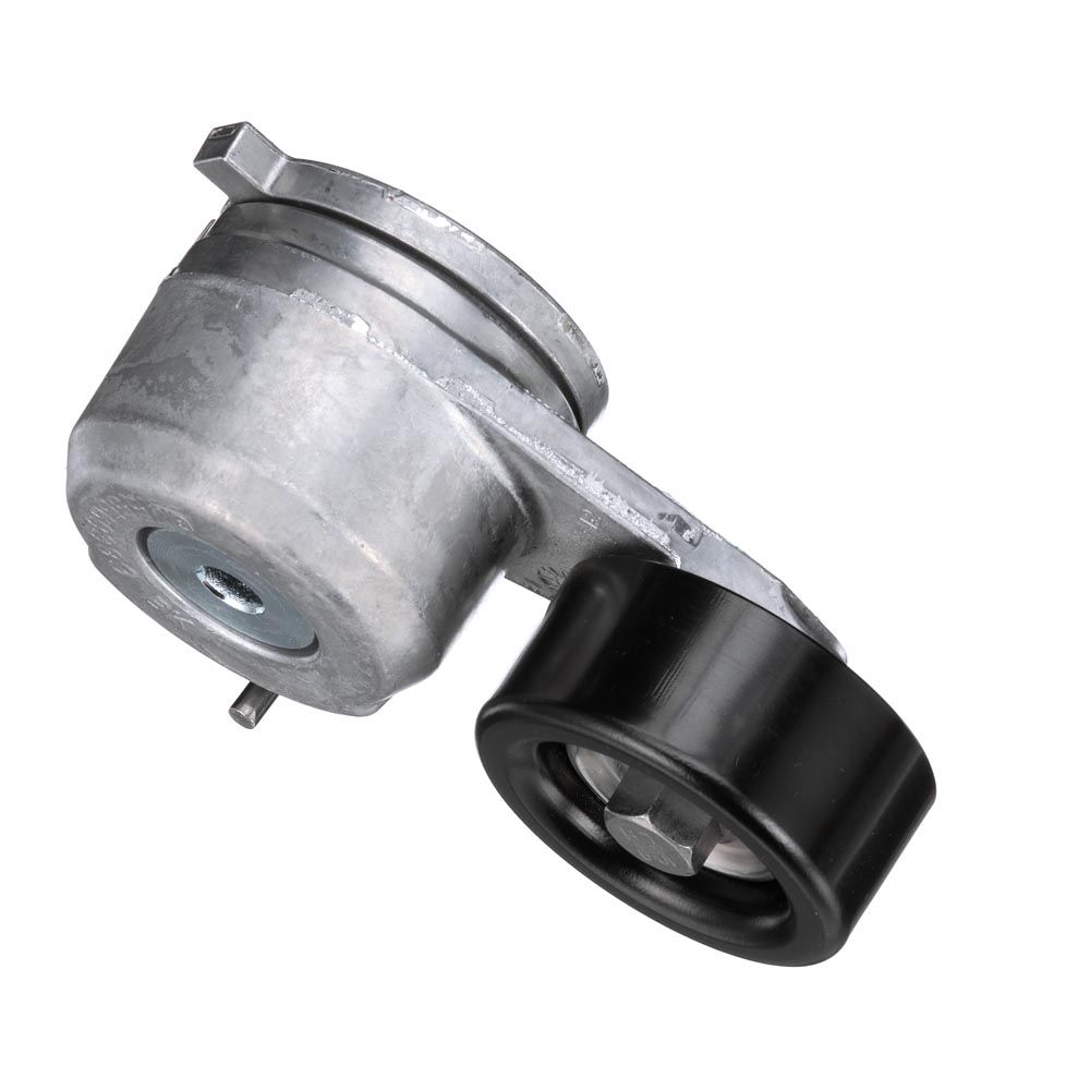 GATES T39360 V Kayış Gergi Rulmanı - . Görsel