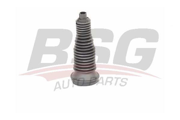 BSG 90705034 Direksiyon Rot Körüğü Sağ