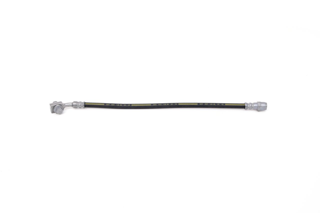 BOSCH 1987481A42 Hidrolik Ürünleri - . Görsel